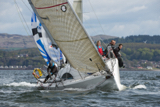 warrior gbr1429l kip15 0389w